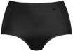 Triumph Becca High Taillenformer, Shaping-Slips, f&uuml;r Damen, schwarz, 85