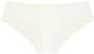 Triumph Body Make-up Soft Touch Panty, nahtlos, f&uuml;r Damen, wei&szlig;, 38