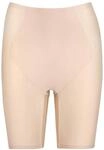TRIUMPH Medium Shaping Pant, uni, f&uuml;r Damen, beige, L