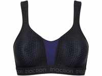 triaction® BY Triumph Cardio Triaction Energy Lite Sport-BH, Extreme Bounce Control,