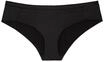 Triumph Body Make-up Soft Touch Panty, nahtlos, f&uuml;r Damen, schwarz, 38