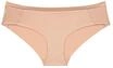 Triumph Body Make-up Soft Touch Panty, nahtlos, f&uuml;r Damen, beige, 36