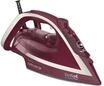 Tefal&reg; Dampfb&uuml;geleleisen "Ultragliss Plus FV6820", 2800 Watt, rot, 99
