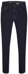 CLUB OF COMFORT Jeanshose, 5-Pocket, f&uuml;r Herren, blau, 54