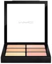 M&middot;A&middot;C Studio Fix Cc Palette, Gesichts Make-up, concealer, Puder, beige|rosa