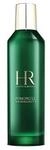 HELENA RUBINSTEIN Skinmunity Essenz, transparent, 200