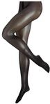 KUNERT Leg Control 70 St&uuml;tzstrumpfhose, den, St&uuml;tzklasse 2, gl&auml;nzend, f&uuml;r...