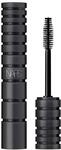 NARS Climax Extreme Mascara, Augen Make-up, mascara, schwarz (SCHWARZ),