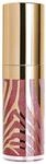 sisley Le Phyto-gloss Lipgloss, Lippen Make-up, lipgloss, Stift, rot (2 AURORA),