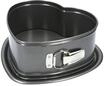 RBV Birkmann Springform "Easy Baking", &Oslash; 22 cm, schwarz
