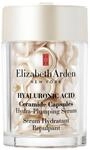 Elizabeth Arden Hyaluronic Acid Ceramide Capsules, transparent
