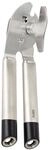 GEFU&reg; Dosen&ouml;ffner "Primeline", 21 cm, silber