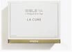 sisley La Cure Anti-Age, WEIẞ