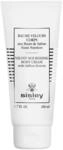 sisley Velvet Nourishing Body Cream, WEIẞ