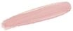 sisley Phyto-blush Twist Blush, Gesichts Make-up, rouge, Creme, pink (05 CONTOUR),