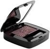 sisley Les Phyto-ombr&eacute;s Lidschatten, Augen Make-up, lidschatten, Puder, silber (42