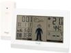 TFA&reg; Funk-Wetterstation "Weather Boy 35.1159", Temperatursender, wei&szlig;