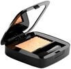 sisley Les Phyto-ombres Lidschatten, Augen Make-up, lidschatten, Puder, gold (14