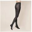 KUNERT Feinstrumpfhose Velvet 80, Spitzenflachnaht, f&uuml;r Damen, grau, 44/46