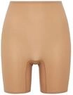 CHANTELLE Pants "Soft Stretch", Shaping-Effekt, nahtlos, f&uuml;r Damen, braun|beige, 36