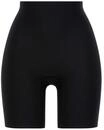 CHANTELLE Pants "Soft Stretch", Shaping-Effekt, nahtlos, f&uuml;r Damen, schwarz, 36