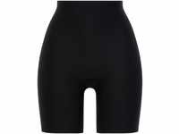 CHANTELLE Pants "Soft Stretch", Shaping-Effekt, nahtlos, für Damen, schwarz, 36