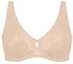 TRIUMPH B&uuml;gel-BH Wild Rose Sensation, beige, 85F