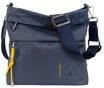 SURI FREY Umh&auml;ngetasche "SURI Sports Marry", Nylon, abnehmbarer Schultergurt,
