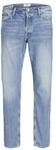 JACK & JONES&reg; Jeans, blau, W36/L34