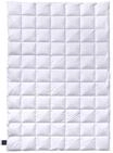 billerbeck Daunenbettdecke "Almira", wei&szlig;, 155X220