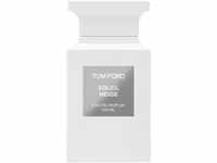 TOM FORD Private Blend Collection Soleil Neige, Eau de Parfum, 100 ml, Unisex,