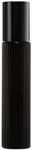 TOM FORD Signature Black Orchid, Eau de Parfum, Damen, Blumig|Orientalisch, DUMMY, 10