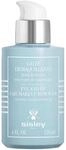 sisley Gelee Demaquillante Eye And Lip Gel Make-up Remover, Entferner, Gel,