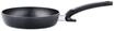Fissler Pfanne "Adamant Comfort", schwarz