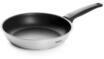 WOLL&reg; Bratpfanne, silber
