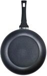 Berndes&reg; Bratpfanne, schwarz