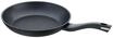 Berndes&reg; Bratpfanne "Balance Induction Enduro", schwarz, &Oslash; 28 cm, schwarz