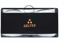 Nackenstützkissen "GELTEX", allergikergeeignet