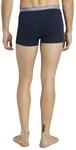 TOM TAILOR Pants, 3er-Pack, Logo-Bund, f&uuml;r Herren, blau, 8