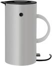 stelton Classic Wasserkocher EM77, 1,5 l, grau