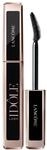 LANC&Ocirc;ME Id&ocirc;le Lash Mascara, Augen Make-up, mascara, Gel, schwarz (01 BLACK),