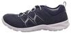 ecco&reg; Sneaker "Innox GTX&reg; Lo", Zuglasche, f&uuml;r Herren, blau, 45