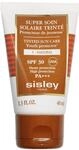 sisley Super Soin Solaire Teint&eacute;, SPF 30, braun, 99