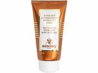 sisley Self Tanning Hydrating Body Skin Care, WEIẞ