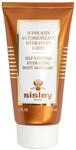 sisley Self Tanning Hydrating Body Skin Care, WEIẞ