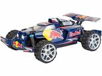 Profi RC Buggy "Red Bull NX2 -PX"