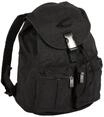 camel active Rucksack, Rei&szlig;verschlusstaschen, Steckverschluss, f&uuml;r Herren,...