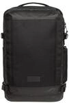 EASTPAK&reg; Business-Rucksack, Laptopfach, Organizer, grau