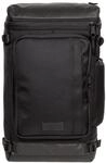 EASTPAK&reg; Rucksack "Tecum Top", Laptopfach, gepolsterter R&uuml;cken,