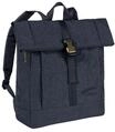 camel active Rucksack, Steckverschluss, f&uuml;r Herren, blau, 99